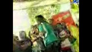 Tia - Tak Mungkin Menduakan Cintanya (Live @ InBox)