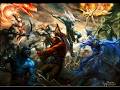 Dotes - lesssgowwwww
