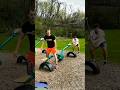 10 consistent challenge #viral #trollface shorts