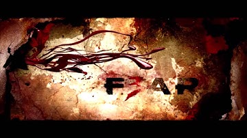 FEAR 3: Walkthrough (Interval 01: Prison) Part 1