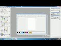 Artcam 3D Frame making tutorial.