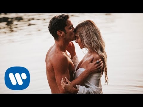 Bárbara Bandeira - Nós os Dois [ Official Music Video ]