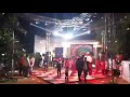 Royals dj and event organizer mix by deejay ishant rana
