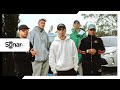 "EU TO NO JOGO" - MC’s Tuto, Joãozinho VT, Kako e Magal (DJ’s Russo, GringoBeats808) [Clipe Oficial]