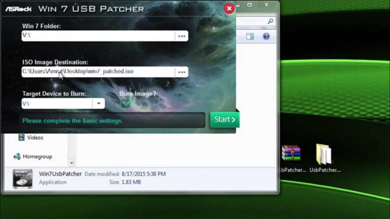 Games files modification found reinstallation recommended