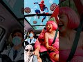 Spider-Man atau monyet ping ⁉️MinionsJ