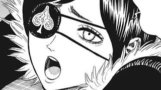 Vanica Zogratis Being Cute Lovely And Cute For 2 Minutes