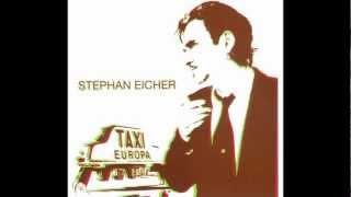 Video thumbnail of "Stephan Eicher - Cendrillon après minuit (avec paroles)"