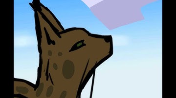 Minecraft OC MAP Madworld - Part 14