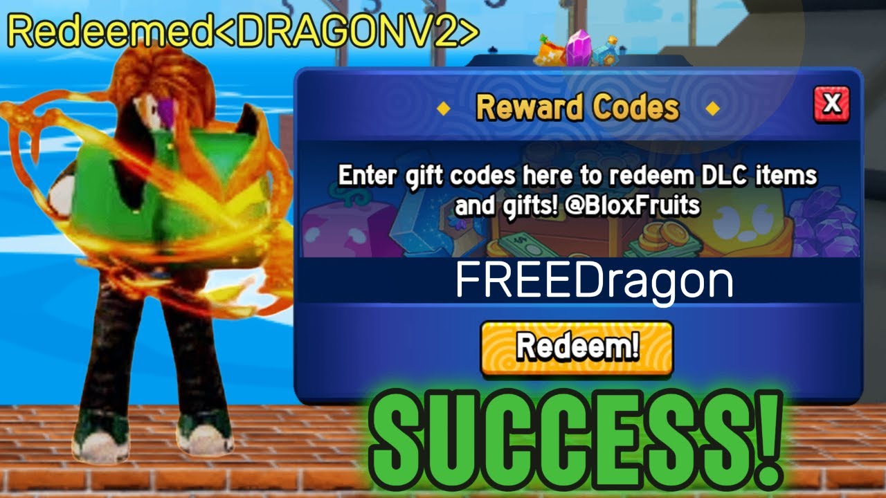NEW CODES* ALL NEW WORKING CODES FOR BLOX FRUITS IN OCTOBER 2025