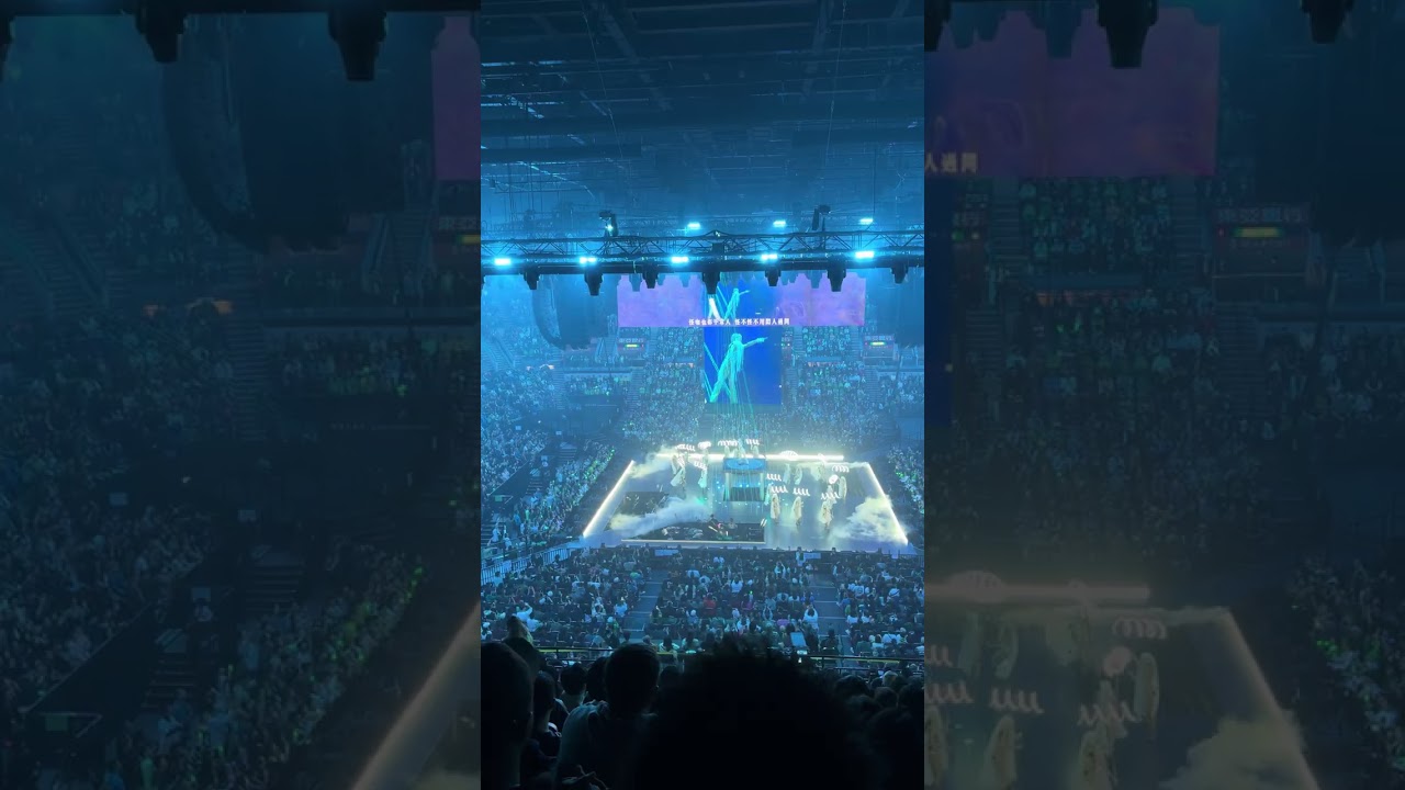  《百妖夜行的修行FREAKS NIGHT PARADE》、《出事OOPS》、《大車BIG CARS》 19/2/2026 JACE 陳凱詠