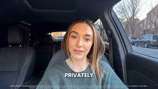Full Uber & Lyft Sexual Assault Lawsuit: Private, Free Case Evaluation Guide