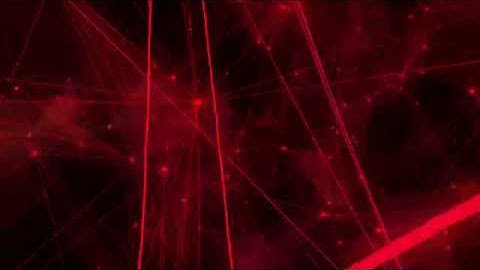 Problem of the Week Video #2