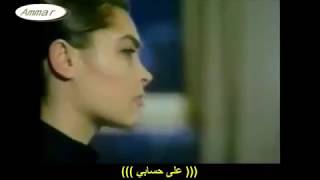 ابراهيم تاتلس ع حسابي