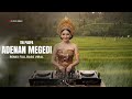 DJ ADENAN MEGEDI - TRI PUSPA REMIX VIRAL TIKTOK