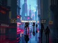 America's Hottest New Games in 2025 Spotlight