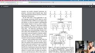 Building an NLP model with TensorFlow to make reading PubMed abstracts easier Part 1