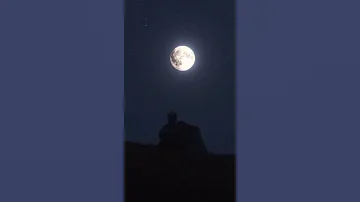 لحن هادئ 