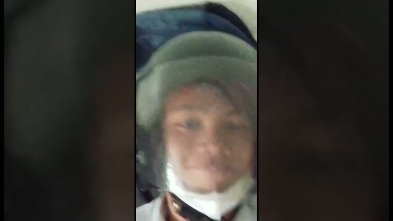 Mataram hari ini