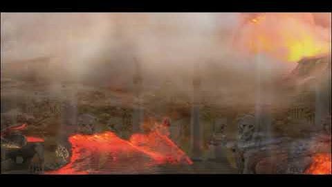 bcm 325 future of communication