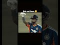 #Ipl #Hardik Pandya #MI #India