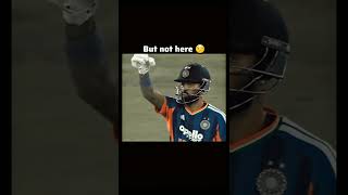 #Ipl #Hardik Pandya #MI #India