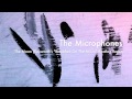 The Microphones - The Moon (Keyworth's "Breakfast On The Moon" Bootleg Remix)