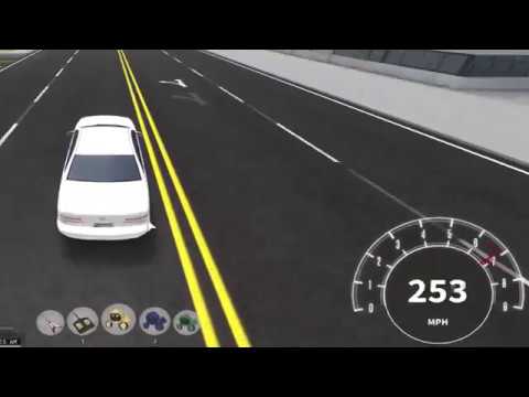 Roblox vehicle simulator script v3rmillion Roblox vehicle simulator script v3rmillion