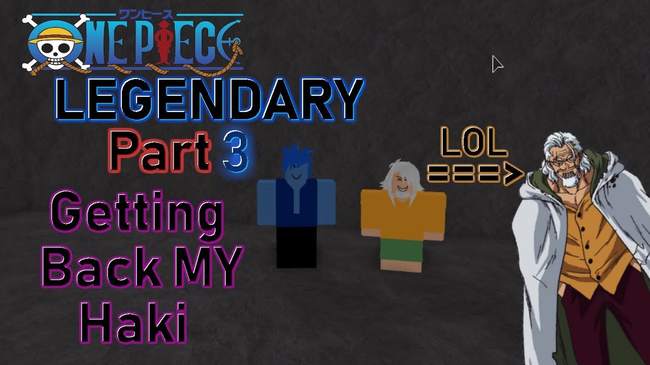 roblox one piece legendary haki codes to get robux on roblox