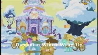 Top 10 Fails In Foreign Versions Of Mlpfim Vol 2