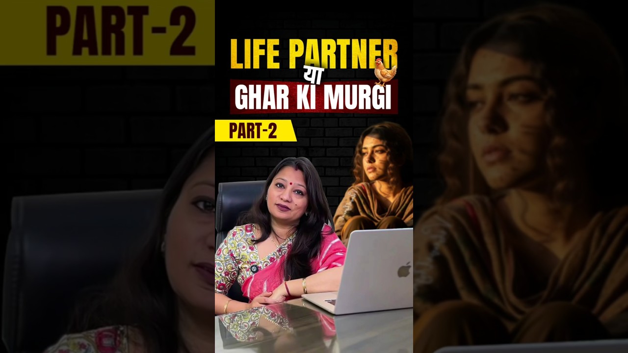 Strength Isn’t Doing Everything Alone | Real Support in Healthy Relationships