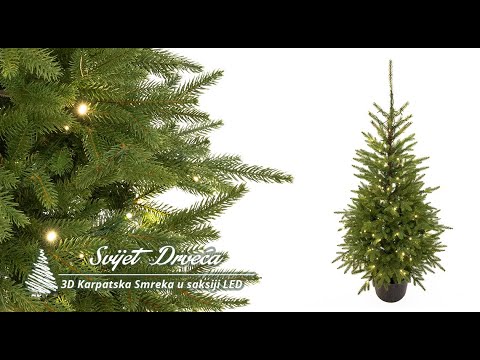 Product video