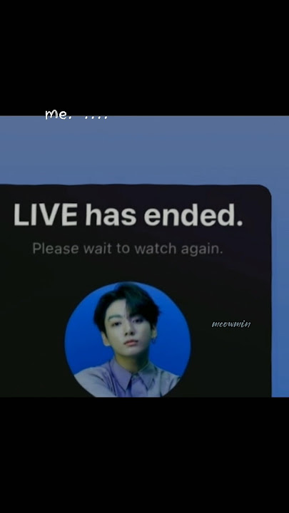 best notification forever ♾️🎀#jungkooklive#kookie #jungkook#jk#shortvideos #kpopedit #whatsappstatus