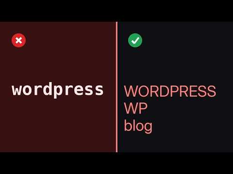 Wordpress: Bookshelf plugin and/or widget (2 Solutions!!)