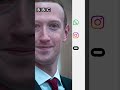 Facebook Oo Labaatan Jirsaday Iyo Afar Qaab Oo Uu U Baddalay Dunidaan Facebook Oo Labaatan Jirsaday Iyo Afar Qaab Oo Uu U Baddalay Dunidaan