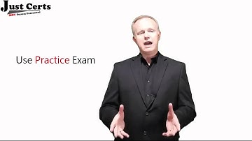 C9030-634 Exam Dumps - Secret to Pass in First Attempt !