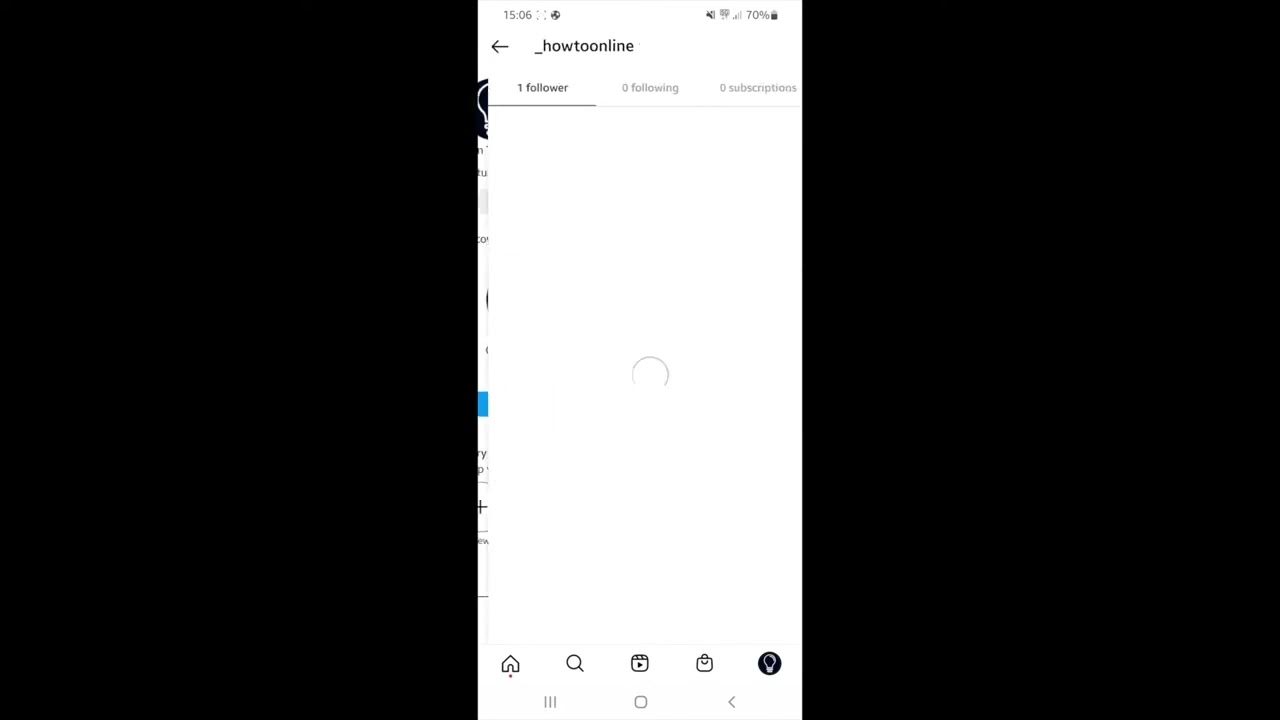 how-to-remove-instagram-followers-without-them-knowing-youtube