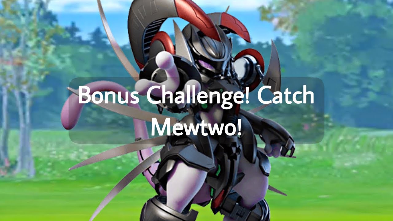 I Finally got an armored mewtwo!! 😭😭😭 : r/pokemongo