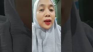 #assalamualaikum #lipsingfyp #Mas Joko