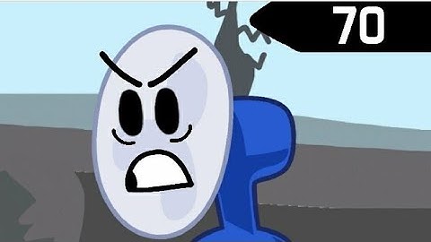 BFB 16 map part 70 (for CoolcidProd)