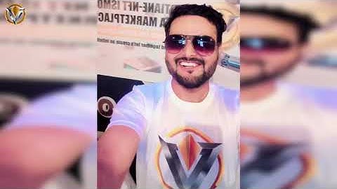 Vientiane-NFT｜The Power of a Global Community Is Lighting Up 🔥