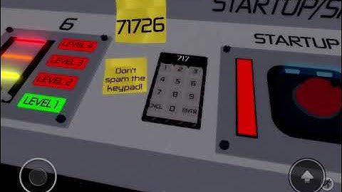 B core startup failure + shutdown + rainbow startup