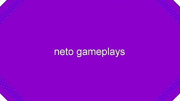 Lançamento do mod Scania R730 V8+Download