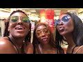 Trip to Texas Vlog!| Setta’s Lifestyle