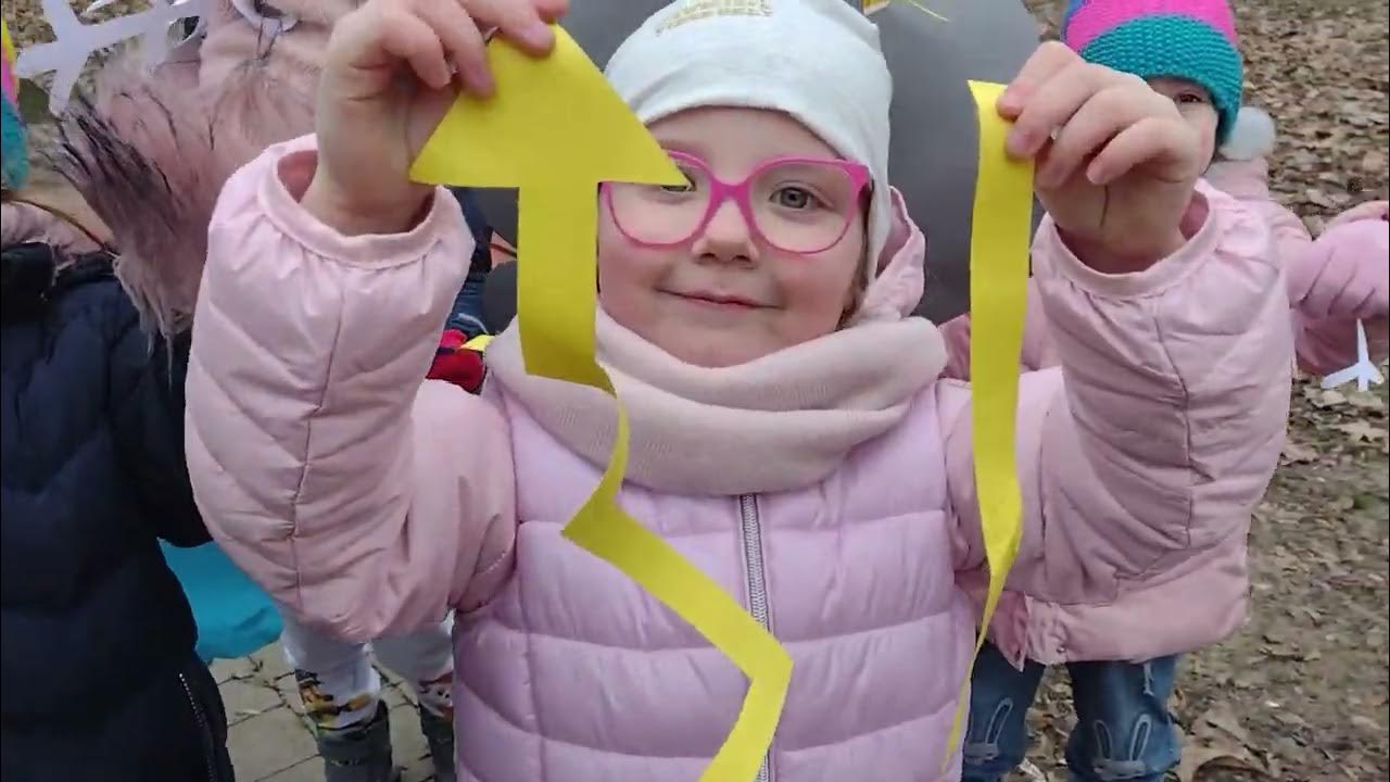 Bo W Marcu Jak W Garncu Rechu Rech W marcu jak w garncu - YouTube