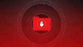 Downloading RANS0M(A-90) into: Grace screenshot 3