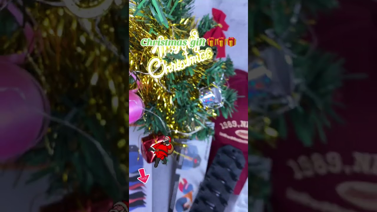 Hat Organizer Storage 