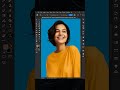 Subject selection has always been a pain in the Butt. How to select subject in Photoshop