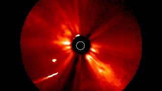 ISON from ahead 20131128 cor2 512