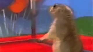 Dramatic Dubstep